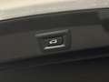 BMW 420 M Sport LED*KAMERA*DAB* Silber - thumbnail 19