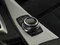 BMW 420 M Sport LED*KAMERA*DAB* Silber - thumbnail 15