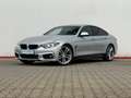 BMW 420 M Sport LED*KAMERA*DAB* Silber - thumbnail 3