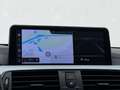 BMW 420 M Sport LED*KAMERA*DAB* Silber - thumbnail 12