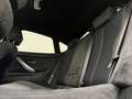 BMW 420 M Sport LED*KAMERA*DAB* Silber - thumbnail 16