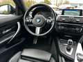 BMW 428 4-serie Coupé 428i High Executive | M-Sport | Lede Zwart - thumbnail 3