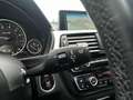 BMW 428 4-serie Coupé 428i High Executive | M-Sport | Lede Siyah - thumbnail 14
