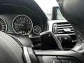 BMW 428 4-serie Coupé 428i High Executive | M-Sport | Lede Black - thumbnail 13