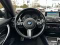BMW 428 4-serie Coupé 428i High Executive | M-Sport | Lede Чорний - thumbnail 11