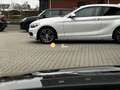 BMW 428 4-serie Coupé 428i High Executive | M-Sport | Lede Schwarz - thumbnail 15