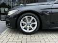 BMW 428 4-serie Coupé 428i High Executive | M-Sport | Lede Zwart - thumbnail 33