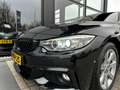 BMW 428 4-serie Coupé 428i High Executive | M-Sport | Lede Zwart - thumbnail 34