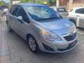 Opel Meriva 1.3 CDTI 95CV ecoFLEX Cosmo Argento - thumbnail 3