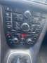 Opel Meriva 1.3 CDTI 95CV ecoFLEX Cosmo Argento - thumbnail 9