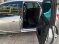Opel Meriva 1.3 CDTI 95CV ecoFLEX Cosmo Argento - thumbnail 10