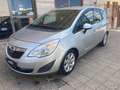 Opel Meriva 1.3 CDTI 95CV ecoFLEX Cosmo Argento - thumbnail 1