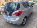 Opel Meriva 1.3 CDTI 95CV ecoFLEX Cosmo Argento - thumbnail 12