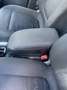 Opel Meriva 1.3 CDTI 95CV ecoFLEX Cosmo Argento - thumbnail 6