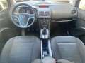 Opel Meriva 1.3 CDTI 95CV ecoFLEX Cosmo Argento - thumbnail 4