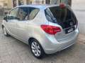 Opel Meriva 1.3 CDTI 95CV ecoFLEX Cosmo Argento - thumbnail 13