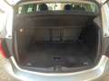 Opel Meriva 1.3 CDTI 95CV ecoFLEX Cosmo Argento - thumbnail 11