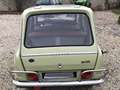 Citroen Ami Bruin - thumbnail 3