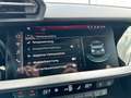 Audi RS3 Lim. 2.5 TFSI*Pano*RS-Sitz*Ceramic*RS-Abgas* Білий - thumbnail 28