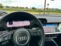 Audi RS3 Lim. 2.5 TFSI*Pano*RS-Sitz*Ceramic*RS-Abgas* Білий - thumbnail 20