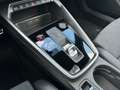 Audi RS3 Lim. 2.5 TFSI*Pano*RS-Sitz*Ceramic*RS-Abgas* Білий - thumbnail 21