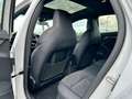Audi RS3 Lim. 2.5 TFSI*Pano*RS-Sitz*Ceramic*RS-Abgas* Білий - thumbnail 14