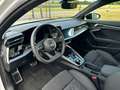 Audi RS3 Lim. 2.5 TFSI*Pano*RS-Sitz*Ceramic*RS-Abgas* Білий - thumbnail 11