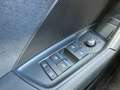 Audi RS3 Lim. 2.5 TFSI*Pano*RS-Sitz*Ceramic*RS-Abgas* Білий - thumbnail 23