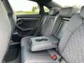 Audi RS3 Lim. 2.5 TFSI*Pano*RS-Sitz*Ceramic*RS-Abgas* Білий - thumbnail 16