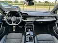 Audi RS3 Lim. 2.5 TFSI*Pano*RS-Sitz*Ceramic*RS-Abgas* Білий - thumbnail 17
