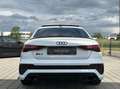 Audi RS3 Lim. 2.5 TFSI*Pano*RS-Sitz*Ceramic*RS-Abgas* Білий - thumbnail 5