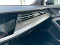 Audi RS3 Lim. 2.5 TFSI*Pano*RS-Sitz*Ceramic*RS-Abgas* Білий - thumbnail 25