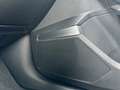 Audi RS3 Lim. 2.5 TFSI*Pano*RS-Sitz*Ceramic*RS-Abgas* Білий - thumbnail 24