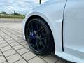 Audi RS3 Lim. 2.5 TFSI*Pano*RS-Sitz*Ceramic*RS-Abgas* Білий - thumbnail 7