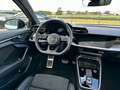 Audi RS3 Lim. 2.5 TFSI*Pano*RS-Sitz*Ceramic*RS-Abgas* Білий - thumbnail 18