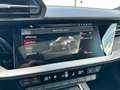 Audi RS3 Lim. 2.5 TFSI*Pano*RS-Sitz*Ceramic*RS-Abgas* Білий - thumbnail 26
