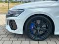 Audi RS3 Lim. 2.5 TFSI*Pano*RS-Sitz*Ceramic*RS-Abgas* Білий - thumbnail 8