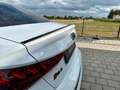 Audi RS3 Lim. 2.5 TFSI*Pano*RS-Sitz*Ceramic*RS-Abgas* Білий - thumbnail 10