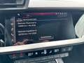 Audi RS3 Lim. 2.5 TFSI*Pano*RS-Sitz*Ceramic*RS-Abgas* Білий - thumbnail 29