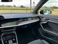Audi RS3 Lim. 2.5 TFSI*Pano*RS-Sitz*Ceramic*RS-Abgas* Білий - thumbnail 19