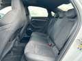 Audi RS3 Lim. 2.5 TFSI*Pano*RS-Sitz*Ceramic*RS-Abgas* Білий - thumbnail 15