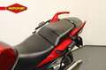 Honda CBF 1000 CBF1000A Rood - thumbnail 6