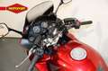 Honda CBF 1000 CBF1000A Rood - thumbnail 9
