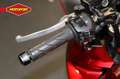 Honda CBF 1000 CBF1000A Rood - thumbnail 8