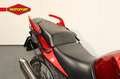 Honda CBF 1000 CBF1000A Rood - thumbnail 16