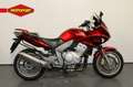 Honda CBF 1000 CBF1000A Rood - thumbnail 1