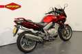 Honda CBF 1000 CBF1000A Rood - thumbnail 12