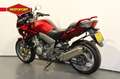 Honda CBF 1000 CBF1000A Rood - thumbnail 4