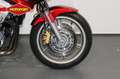 Honda CBF 1000 CBF1000A Rood - thumbnail 14