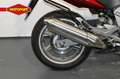 Honda CBF 1000 CBF1000A Rood - thumbnail 15